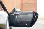 Porsche 911 GT2 2008 года (NA)